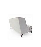 Диван DV21, фото 3