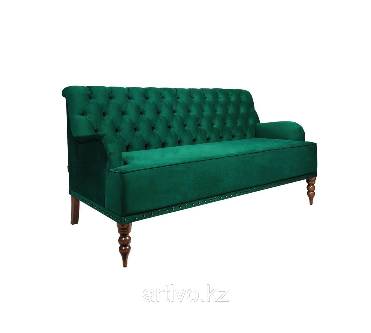 Диван DV22, фото 1