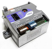 Johnson Controls MS-VMA1610-0, под заказ