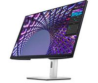 Монитор Dell P3223QE (210-BEQZ) [31.5" IPS, 3840x2160, 60 Гц, 5 мс, HDMI, DisplayPort]