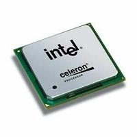 Процессор Intel Celeron G4900 3,1 GHz 2Mb 2/2 Core Coffe Lake 54W FCLGA1151 Tray