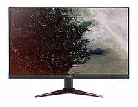 Монитор Acer VG240YHBMIIX (UM.QV0EE.H01) [23.8" TN+Film, 1920x1080, 75 Гц, 1 мс, VGA (D-Sub), HDMI]