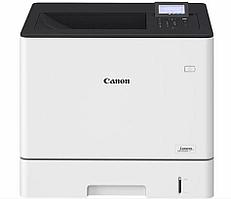 Принтер Canon i-SENSYS LBP722Cdw (4929C006) [A4, лазерный, цветной, 1200 x 1200 DPI, Wi-Fi, Ethernet (RJ-45),