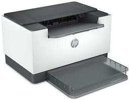 Принтер лазерный HP LaserJet Pro M211d [9YF82A] [A4, лазерный, черно-белый, 600x600 DPI, дуплекс, USB]