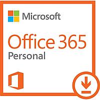 Microsoft 365 Personal AllLng Sub PKLic 1YR Online CEE C2R NR (Электронный ключ) QQ2-00004