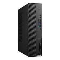 Системный блок ASUS ExpertCenter D700SC D700SC-511500071X [90PF02W1-M02S10] Core i5-11500/ 8 GB/ 512 GB SSD/