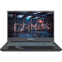 Ноутбук Gigabyte G5 KF5 [G5 KF5-53KZ353SH] 15.6" FHD 144Hz/ Core i5-13500H/ RTX 4060 8Gb/ 16GB/ 512GB/ Win 11