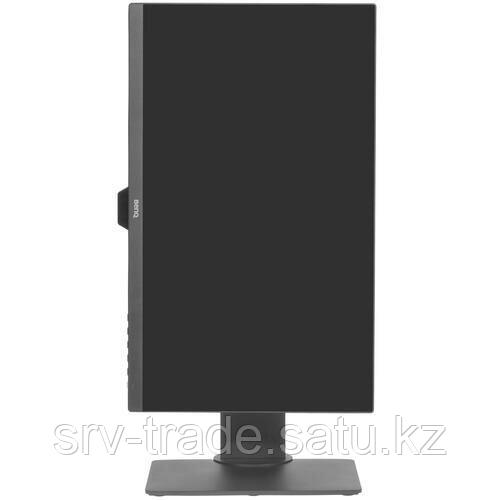 Монитор Benq GW2480T [23.8" IPS, 1920x1080, 60 Гц, 5 мс, VGA (D-Sub), HDMI, DisplayPort] - фото 3 - id-p114364078