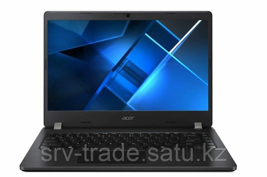Ноутбук Acer TravelMate P2 TMP215-53G-55HS (NX.VPTER.005) 15.6" FHD/ Core i5-1135G7/ 8 GB/ 256 GB SSD/ MX330 2 - фото 1 - id-p114362121
