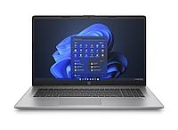 Ноутбук HP 470 G9 [6S707EA] 17.3" FHD/ Core i7-1255U/ 16 GB/ 512 GB SSD/ Win11 Pro