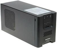 Источник бесперебойного питания CyberPower PR1500ELCD