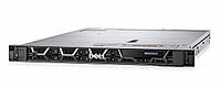 Сервер Dell PE R450 8SFF (210-AZDS-AA1) 210-AZDS-AA1_Без репорта_H