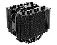 Система охлаждения ID-Cooling SE-207-XT Slim Cooler for S1700/1200/2066/2011/115x/AMD 220W, 700-1800rpm, 4pin