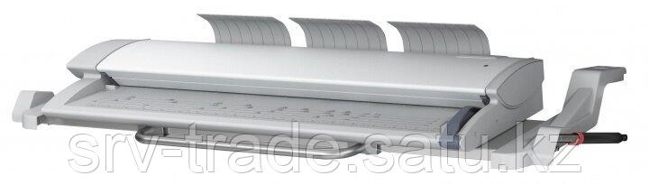 Широкоформатный сканер Epson KSC11A для принтеров SureColor SC-T3200/5200/7200, C12C891071, A0/ CIS/ 600 x 600 - фото 1 - id-p114364170