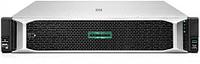 Сервер HP Enterprise ProLiant DL380 Gen10 Plus (P55245-B21)