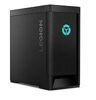 Системный блок Lenovo Legion T5 26IOB6 [90RT00TRRS] Core i5-11400F/ 16 GB/ 512 GB/ RTX 3070 8GB/ DOS