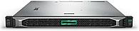 Сервер HP Enterprise ProLiant DL385 Gen10 Plus V2 (P55252-B21) P55252-B21_Новый_H