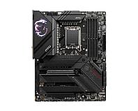 Материнская плата MSI MPG Z790 CARBON WIFI [LGA 1700, Intel Z790, 4xDDR 5, 5xM.2, 2xPCI-E x16, Standard-ATX]