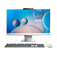 23.8" Моноблок Asus E3402WBA-WA001M (90PT03G4-M05HZ0) белый