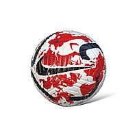 Мяч футбольный Nike Flight АПЛ 2021/22 размер 4