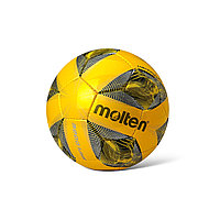 Футзальный мяч Molten Vantaggio 3200 Futsal ОРИГИНАЛ! размер 5
