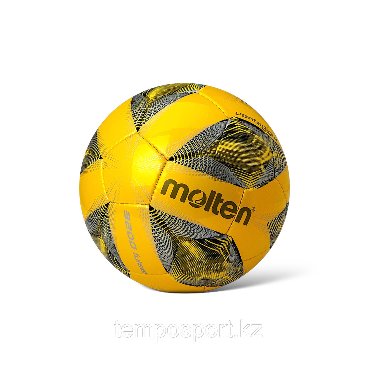 Футзальный мяч Molten Vantaggio 3200 Futsal ОРИГИНАЛ! размер 5 - фото 1 - id-p114042113