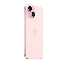 IPhone 15 Pink (розовый) / 128 GB, фото 3