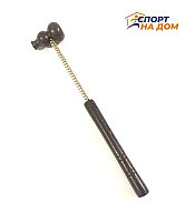 Массажный молоток для тела Brown