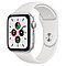 Apple Watch Series SE 2 2022 40mm midnight, фото 2
