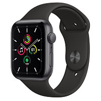 Apple Watch Series SE 2 2022 40mm midnight