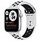 Apple Watch Series SE 2 2022 44mm midnight, фото 4