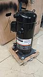 ZF18K4E TFD551, фото 3