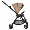 Коляска 3 в 1 Anex iQ, Sienna (iQ-11), фото 7