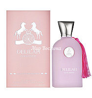 Парфюмерлік су Delilah Pour Femme жылғы Maison Alhambra (ұқсас Delina жылғы Parfums De Marly, 100 мл)