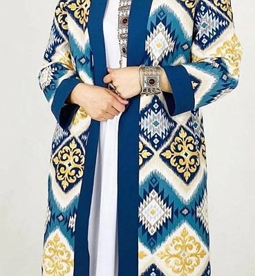 Қайын атаның қайын енесімен жыныстық қатынасқа түсуі