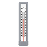 Термометр бытовой наружный ТБН-3-М2 исп.4 ТУ 92-889.0001-91