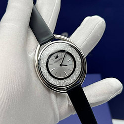 Женские наручные часы Swarovski Crystalline (21801)