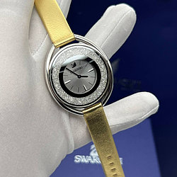 Женские наручные часы Swarovski Crystalline (21800)