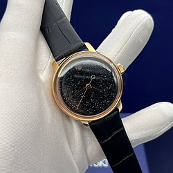 Женские наручные часы Swarovski Crystalline (21799)