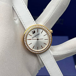 Женские наручные часы Swarovski Crystalline (21798)