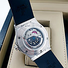 Мужские наручные часы HUBLOT Classic Fusion (01036), фото 6