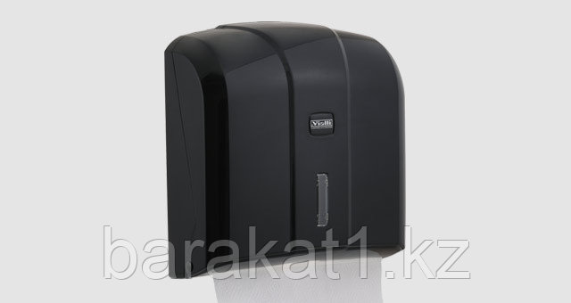 Z төсеу Қағаз сүлгілеріне арналған диспенсер Vialli KH-300B (Түркия)