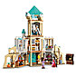 LEGO: Замок короля Магнифико Disney Princess 43224, фото 4