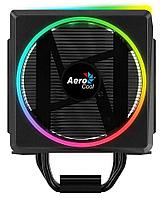 Кулер для процессора Aerocool Cylon 4 ARGB PWM 4P