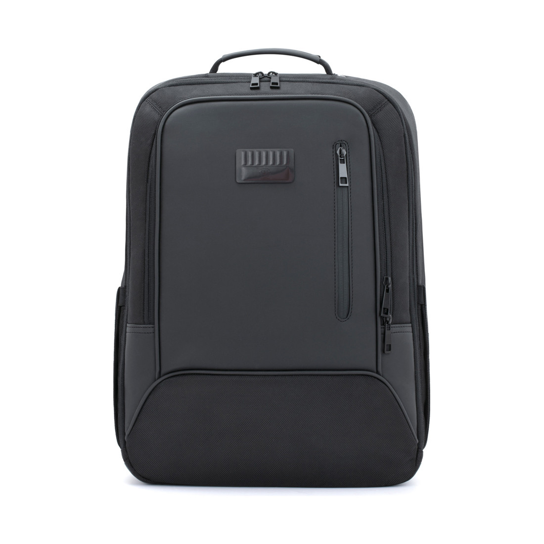 Рюкзак NINETYGO Ultra Large Business Backpack Black - фото 1 - id-p114381538