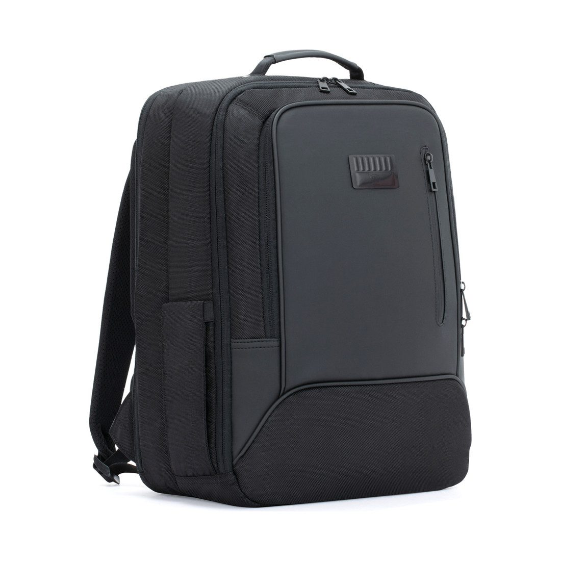Рюкзак NINETYGO Ultra Large Business Backpack Black - фото 2 - id-p114381538
