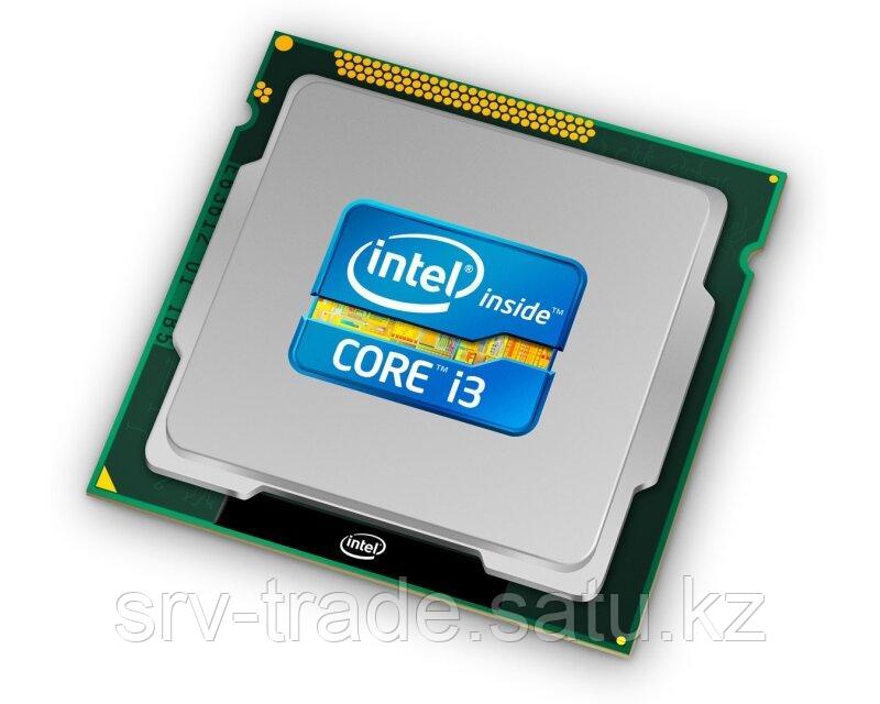 Процессор S-1151, Intel Core i3-8100 3.6 GHz, 6 MB, Coffee Lake, oem - фото 1 - id-p114363204