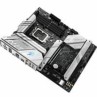 Материнская плата ASUS ROG STRIX B660-A GAMING WIFI [LGA 1700, Intel B660, 4xDDR 5, 3xM.2, 2xPCI-E x16,