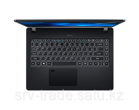 Ноутбук Acer TravelMate P2 (NX.VPVER.012), 15.6" FHD/ Intel Core i5-1135G7/ 8 GB/ 512GB SSD/ Windows 11 Pro - фото 3 - id-p114362421