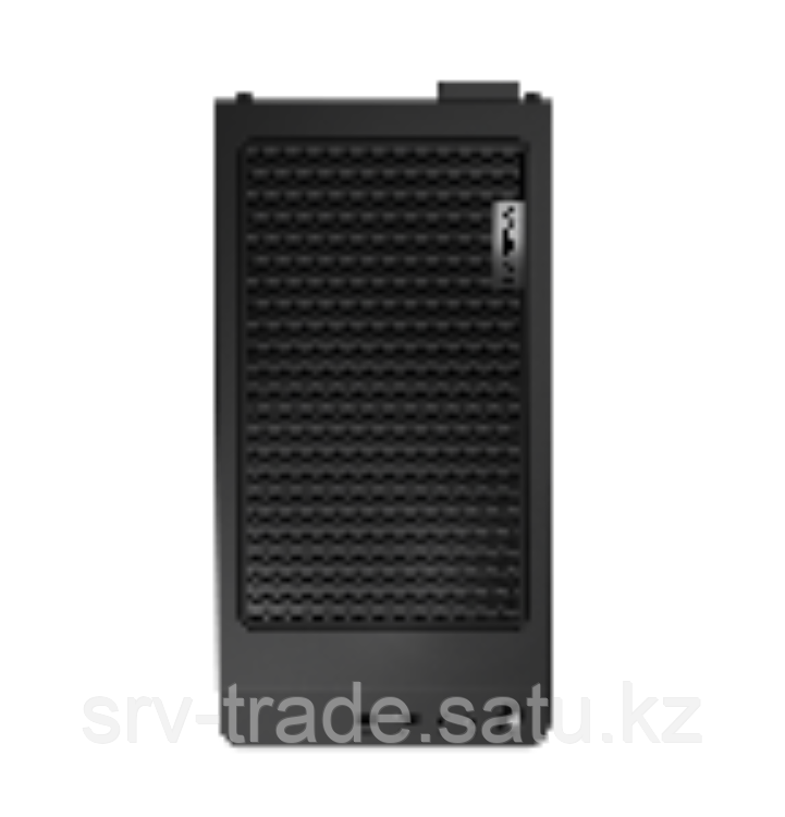 Системный блок Lenovo 90RT00T4RS Legion T5 26IOB6 [Core i5-11400F/ 2,6ГГц/ 2x8ГБ/ 512ГБ SSD/RTX 3060/ 12ГБ/ - фото 4 - id-p114362299